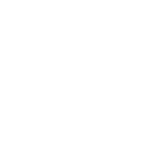 تویوتا