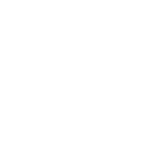 هیوندای