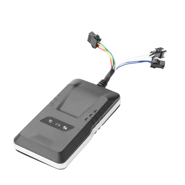GPS(مکان یاب) سوکت فابریک